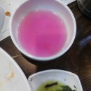 예손통아구찜 이미지