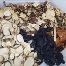 거여경희한의원 이미지