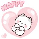 경희대명문태권도 이미지