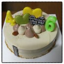 트로이목마주유소 이미지