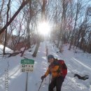 삼둔사가리 이미지