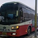 주덕파크 이미지