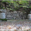 반야사부도2기 이미지