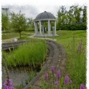 교하중앙공원 이미지