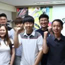 (주)아이몰피엠지 에스티엔