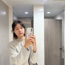 청담디어의원 | 청담 디어의원 리쥬란 찐후기