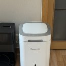 친환경미생물배양센터2층 | 나의 최애가전, 없으면 못 사는 음식물처리기 린클 3년 사용 및 AS 만족 후기