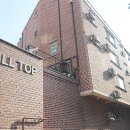 신장근린공원2 이미지