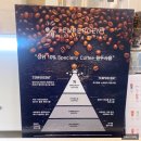 텐퍼센트커피가산대성디폴리스점 | [텐퍼센트커피 가산대성디폴리스점] 가산커피맛집, 대성디폴리스카페, 가디 커피 테이크아웃맛집...