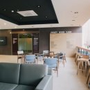 빛안과의원 이미지