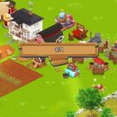 두무농장 이미지