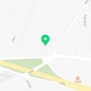 셀세모당진신평점 이미지