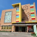 봄누리유치원 이미지