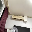 에메랄드호텔에이스 | 제주도 2일차 오토바이 여행 해안 도로 로컬 맛집 제주공항 근처 가볼 만한 곳 도두봉