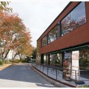 제민루(삼판서고택앞) 이미지