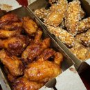 교촌치킨고잔 - 안산시 단원구 와동1로 49 | 교촌치킨고잔