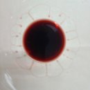기역책방 이미지