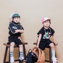 보이니포토스튜디오 이미지