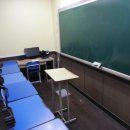 노변초등학교 이미지