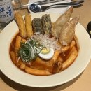 늘봄맥주 부평본점 - 172993 | 늘봄맥주 부평본점