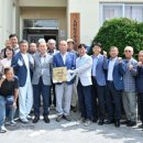 계북경로당 이미지