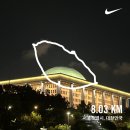 (주)맥스파마 | 25년 8월
