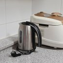 앙끄리에 | 중문관광단지 가족 펜션으로 다녀온 앙끄리에펜션