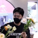 르모리
