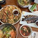 휴 아직 유월이다했는데 7월이 되어버림