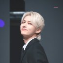 월드 문화투어 이미지