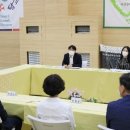 전주지방법원 이미지