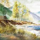 도화헌미술관 이미지