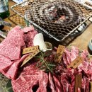 현풍식당 - 칠곡군 | 현풍식당