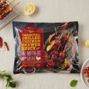 닭꼬치