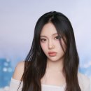 무드바이브 이미지