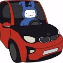 제이에스(js)통신 이미지