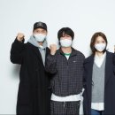 바다공조 - 시흥시 시화벤처로 2 | 바다공조