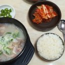 서강식당 이미지