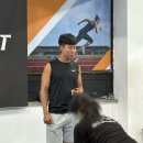 경희대프라자충효체육관 | [노원소방체력학원 원포인트] 합격자 수 1위, 26년 대비 소방 상시반 모집!(25년 소방공무원 최종...