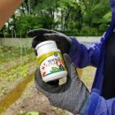 좌동경로당 이미지