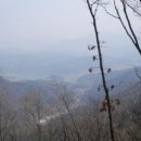 복장리 경로당 이미지