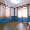 보물섬펜션 이미지