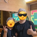 하루효소편백 | 청주 효소찜질 추천 청주 오창 힐링 편백 효소와 숲 부모님 모시고 다녀온 후기