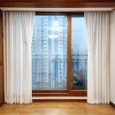 청아람아파트 이미지