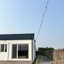 제주조우아 조수 이미지