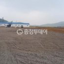 호수공원3로 이미지