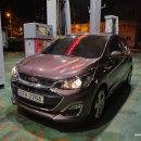 김여사네Self주유소 이미지