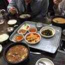 한아름시장 이미지