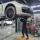 친절한정비소 카인드개러지 이미지