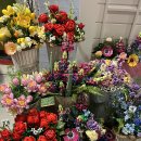 송자매 진미 부대찌개 이미지